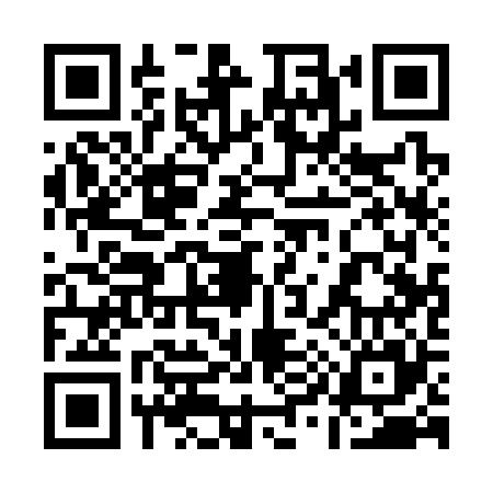 QR code for 191325A