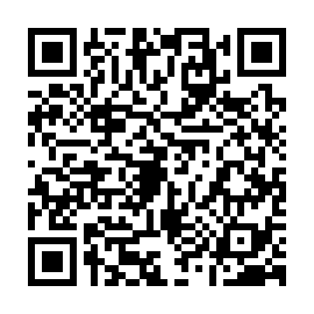 QR code for 191339K