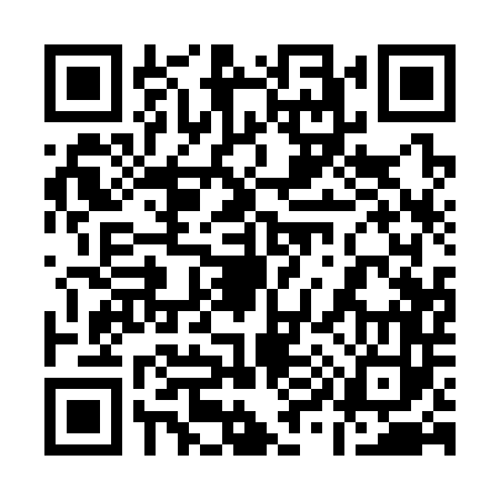 QR code for 191343C