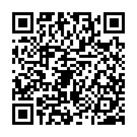 QR code for 191348E