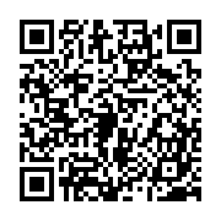 QR code for 191367N