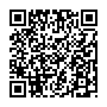 QR code for 191369T