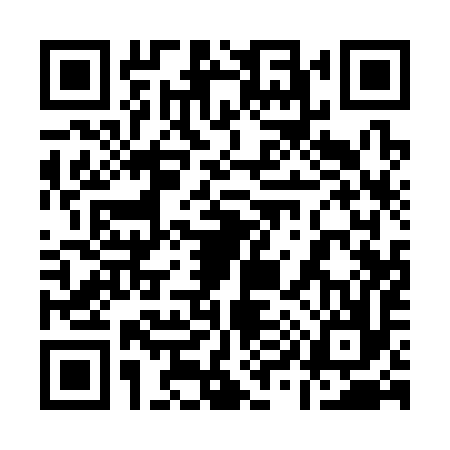 QR code for 191396T