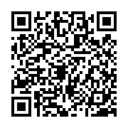 QR code for 191421X