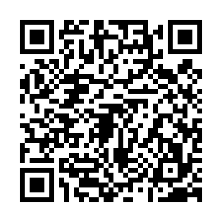 QR code for 1914364