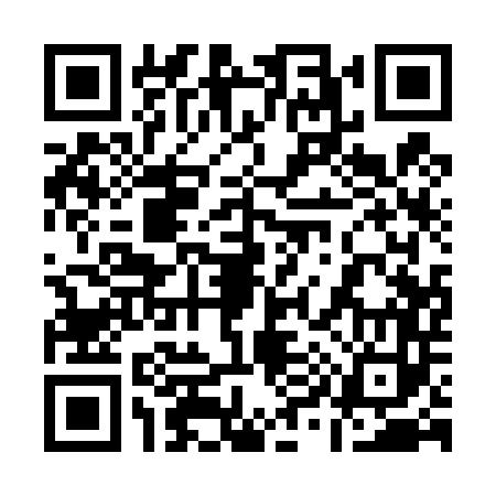 QR code for 191443H