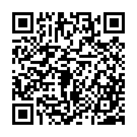 QR code for 191446K
