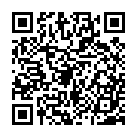 QR code for 191452F