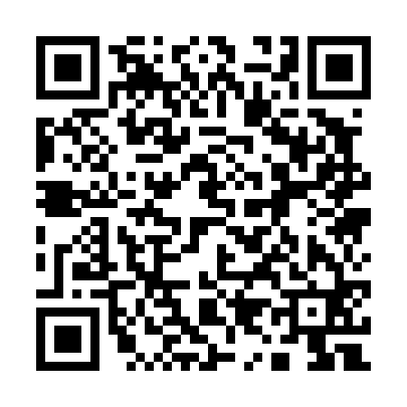 QR code for 191460F