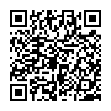 QR code for 191498Q
