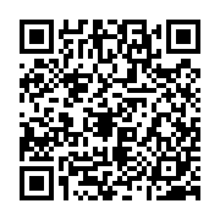 QR code for 191500Y