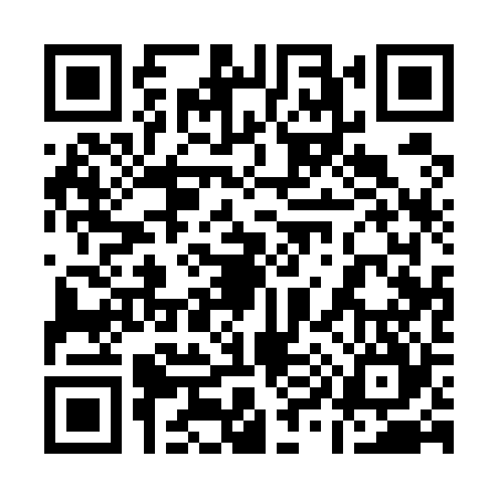 QR code for 191524B