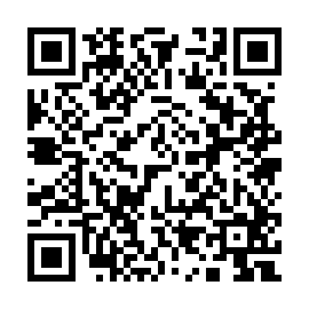 QR code for 191544R
