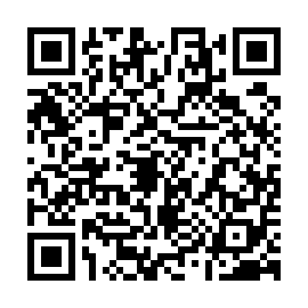 QR code for 1915582