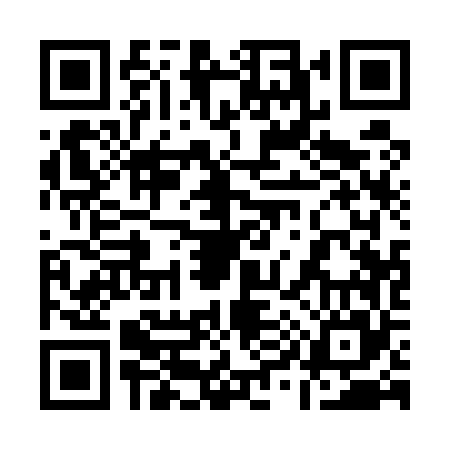 QR code for 191565N