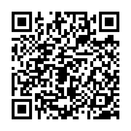 QR code for 191608Y