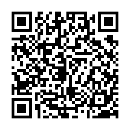 QR code for 191615R
