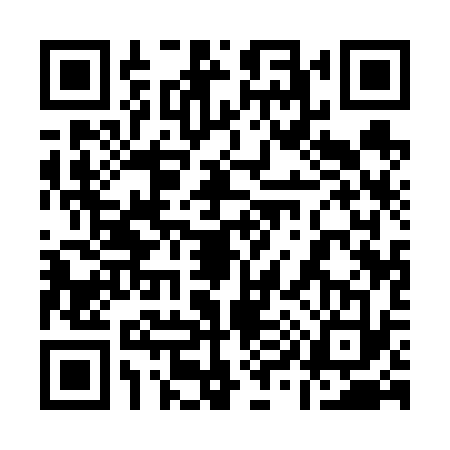 QR code for 1916334