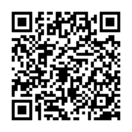 QR code for 191729A