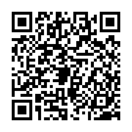 QR code for 191760T