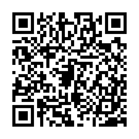 QR code for 191762W