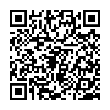 QR code for 191779I