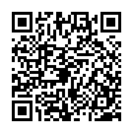 QR code for 1918062
