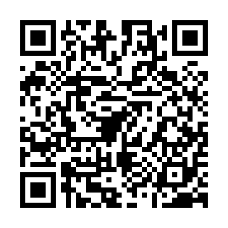 QR code for 191810J