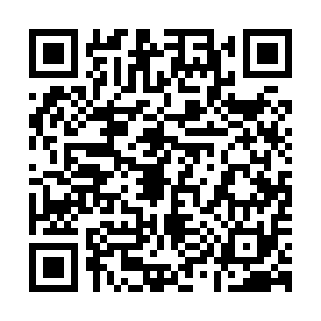 QR code for 191811M