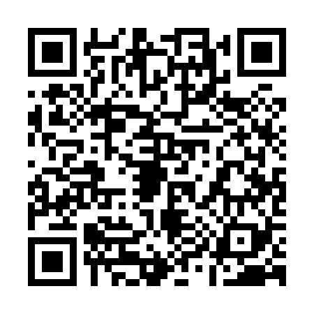 QR code for 191829K