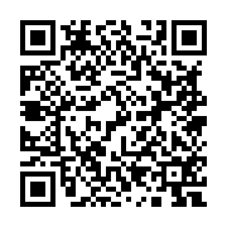 QR code for 191854L
