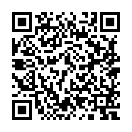 QR code for 1918820