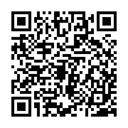 QR code for 191892V