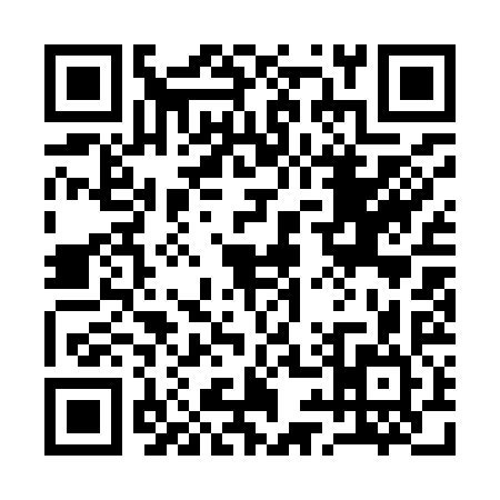 QR code for 191924W