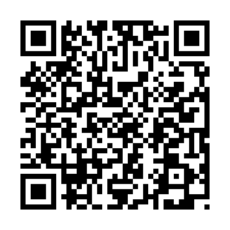 QR code for 1919412