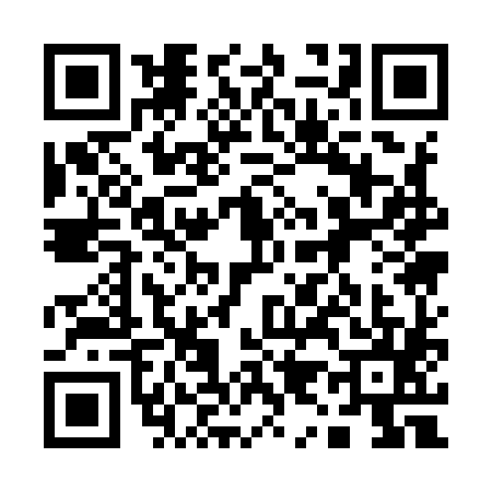 QR code for 1919850