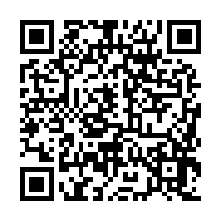 QR code for 191996Q
