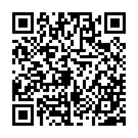 QR code for 192006G