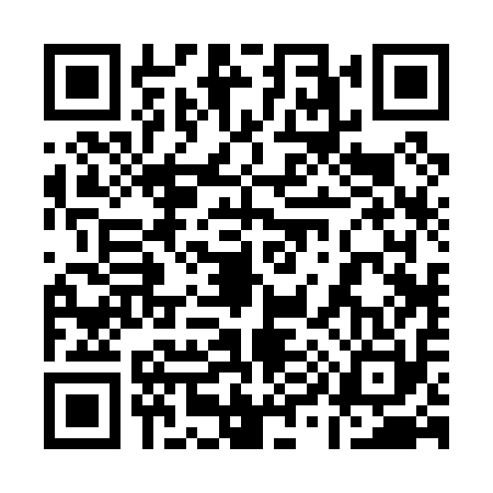 QR code for 192010W