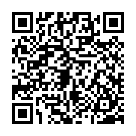 QR code for 1920249