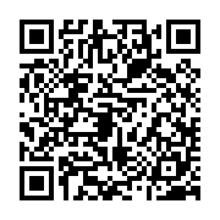 QR code for 1920554