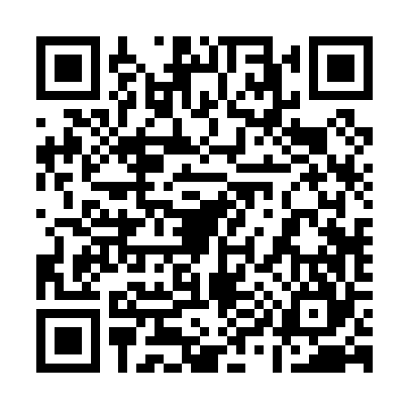 QR code for 192064G