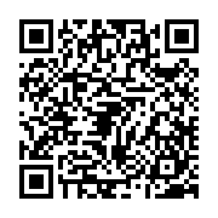QR code for 192064M