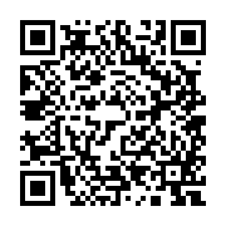 QR code for 192085V