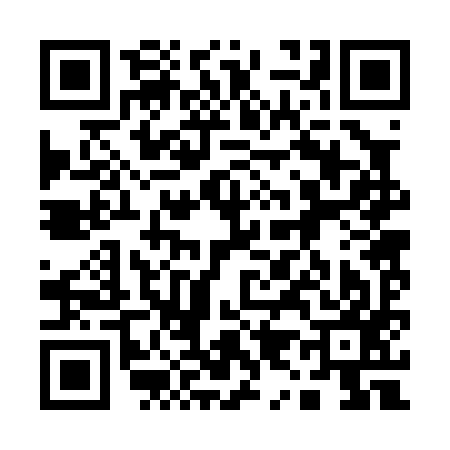 QR code for 192097B