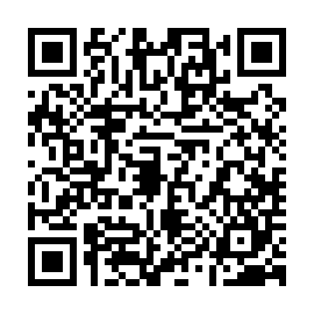 QR code for 192104A
