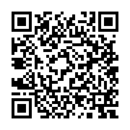 QR code for 192112Y