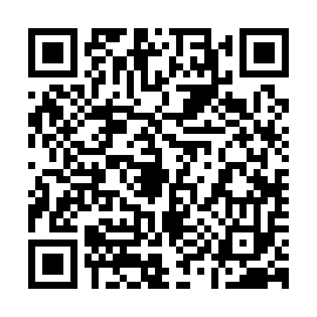 QR code for 192113H
