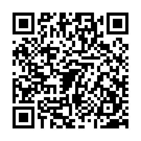 QR code for 1921260