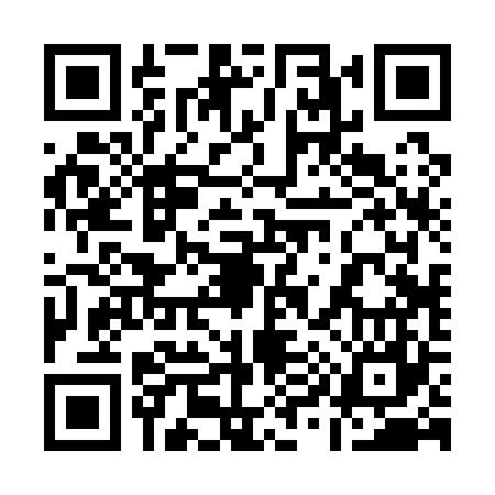 QR code for 192127J
